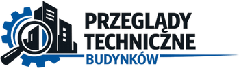 okresowy przegląd budowlany Ustron