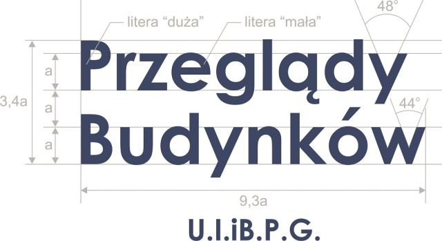 przeglądy budowlane Ustron
